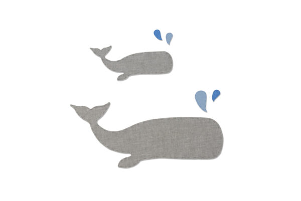 662553_Whale_Fabric_highres.jpg