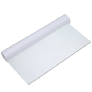 Accessory Adhesive Iron-On Sheet
