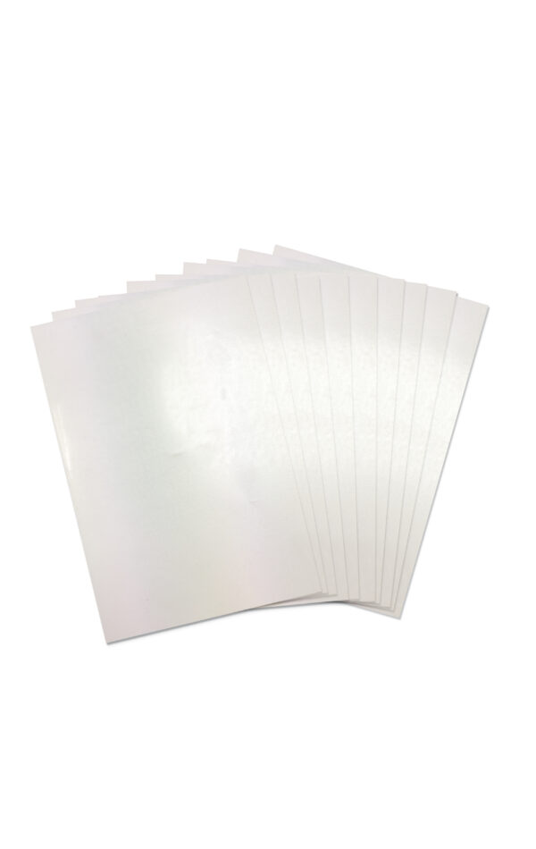 663052_Shrink20Plastic_High_Res.jpg