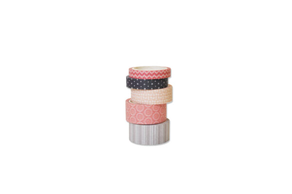 663054_Washi_Tape_Stack_High_res.jpg