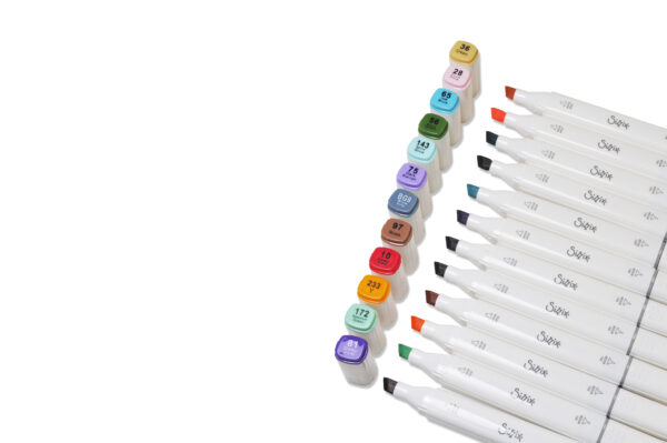 663056_Pens_Corner_High_Res.jpg