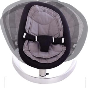 Pikkaboo - Rockaboo Rocking Chair