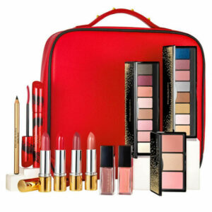 Elizabeth Arden Holiday Blockbuster PWP