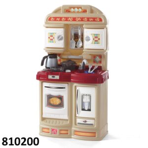 STEP2 - COZY KITCHEN™