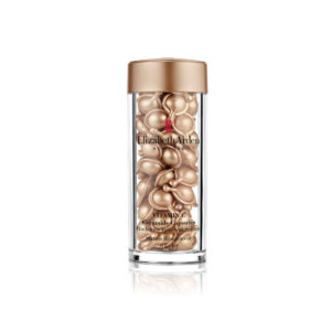 ELIZABETH ARDEN Vitamin C Ceramide Capsules Radiance Renewal Serum 60 capsules