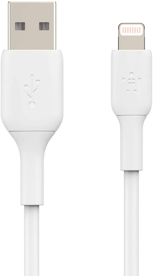 BKN-CAA001BT3MWH_1.jpg