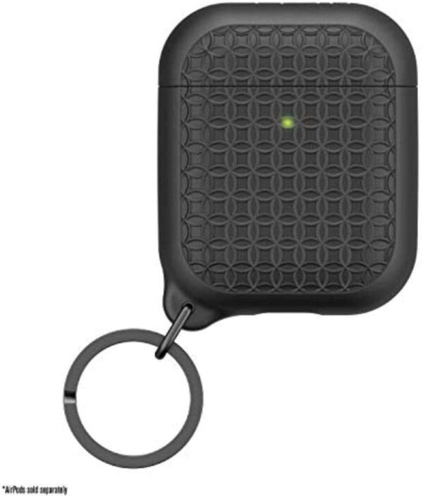 CAT-APDKEY-BLK_1.jpg