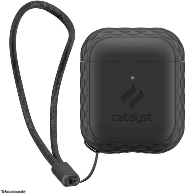 CAT-APDLAN-BLK_1.jpg