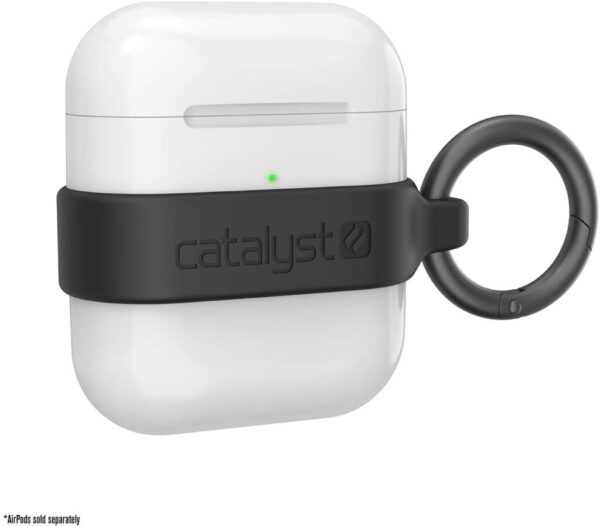 CAT-APDLOOP-BLK_1.jpg
