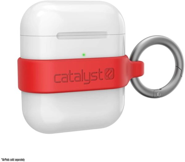 CAT-APDLOOP-RED_1.jpg