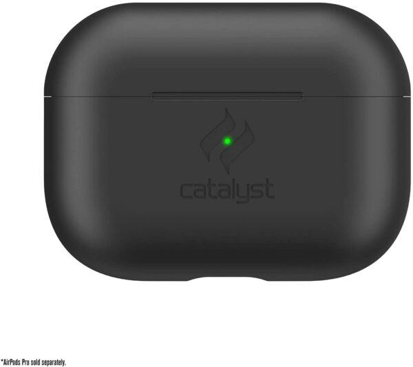 CAT-APDPROFLT-BLK_1.jpg
