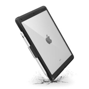 CATALYST Impact Protection Case for 9.7 iPad (2018)