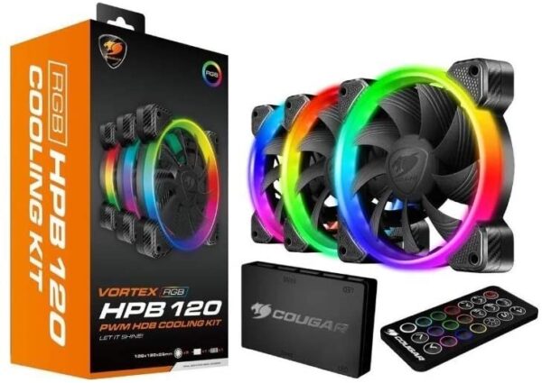 CG-FAN-VRTX120SPB-RGB-3PCK.jpg