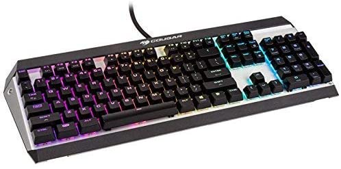 CG-KB-ATTACK20X3-BLK.jpg