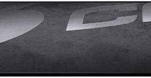 Mouse pad Arena X / Extra large / Black - Image 1