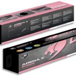 CG-MP-ARENA20X-XL-PINK.jpg