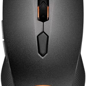 Mice Optical Mions X2 / ADNS-3050 / 3000 dpi - Image 1