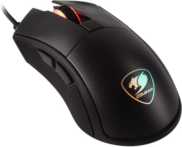 CG-MS-REVENGER20S-BLK.jpg