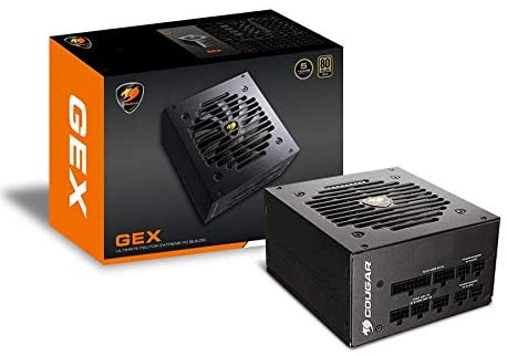 CG-PSU-GEX-850.jpg
