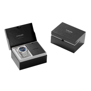 D1 Milano AUDAX CHRONOGRAPH 41.5 MM - Image 4