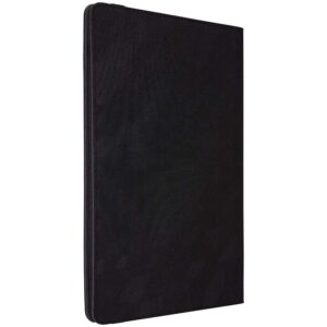 CASE LOGIC Universal Super Fit Folio for 9-10" Tablets - Black - Image 3
