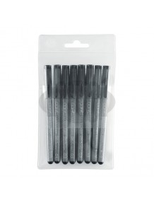 Copic Multiliner Classic Set B 8