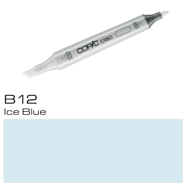 COP20ciaoB12.jpg