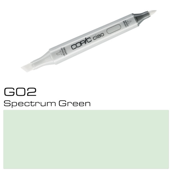 COP20ciaoG02.jpg