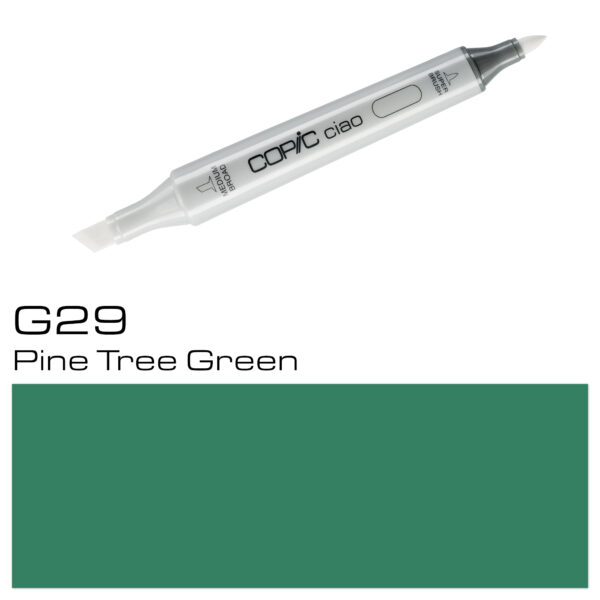 COP20ciaoG29.jpg