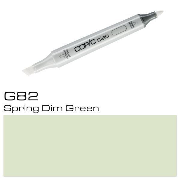 COP20ciaoG82.jpg