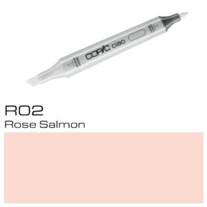 Copic Ciao - R02 FLESH
