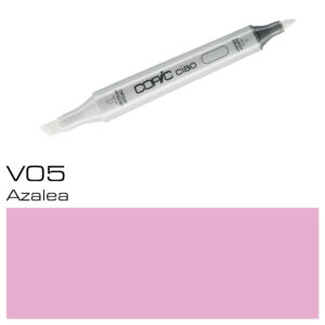 Copic Ciao - V05  MARIGOLD