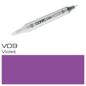 Copic Ciao - V09 VIOLET