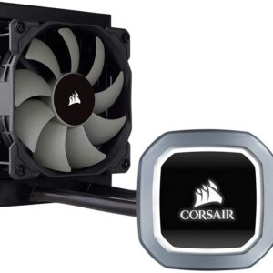 CORSAIR GAMING COOLING H60