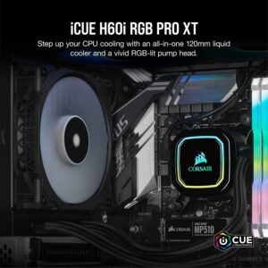 H60i RGB PRO XT