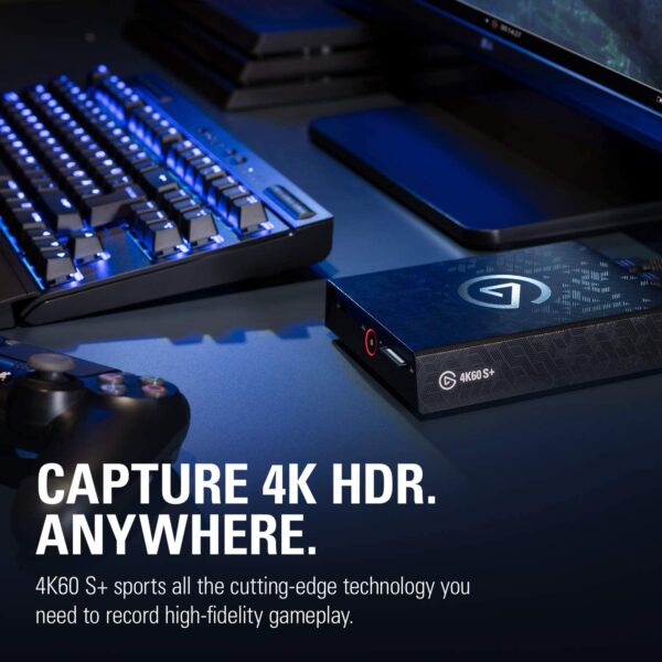 COR-ELGTO-4K60-Splus.jpg