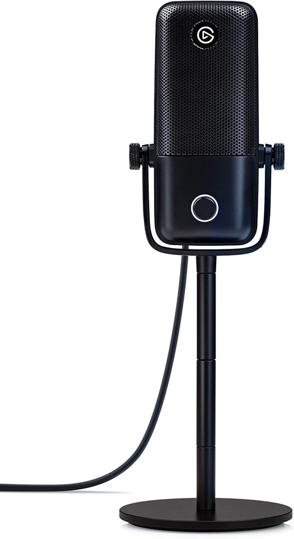 COR-ELGTO-MIC-EXTROD.jpg
