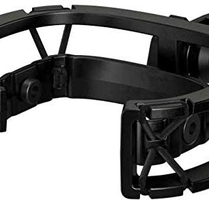 Shock Mount - Image 1