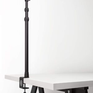 Elgato Multi Mount