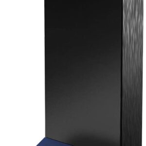 Elgato Multi Mount Smartphone? Holder