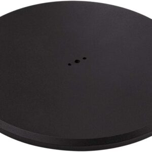 Elgato Multi Mount Weighted Base