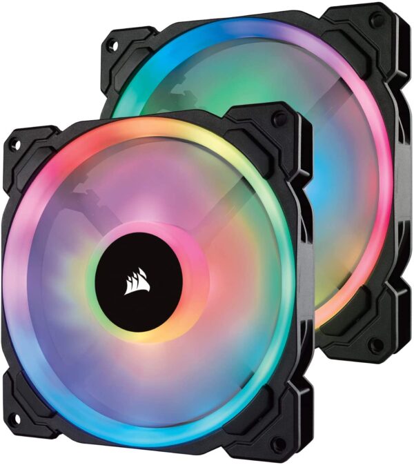 COR-FAN-LL120-RGB-2PCK.jpg