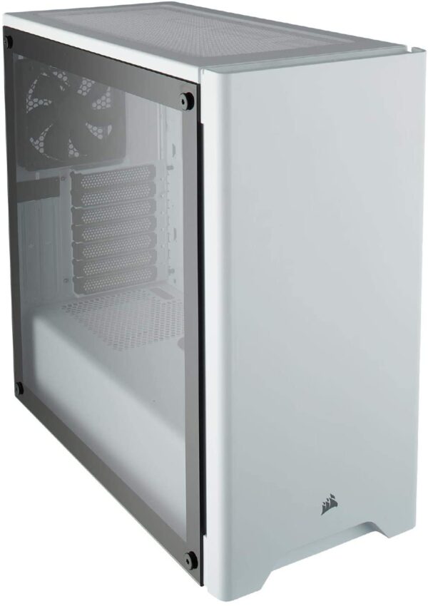 COR-GC-275R-TMPRD-WHT.jpg