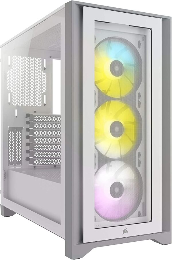 COR-GC-4000X-TMPRD-RGB-WHT.jpg