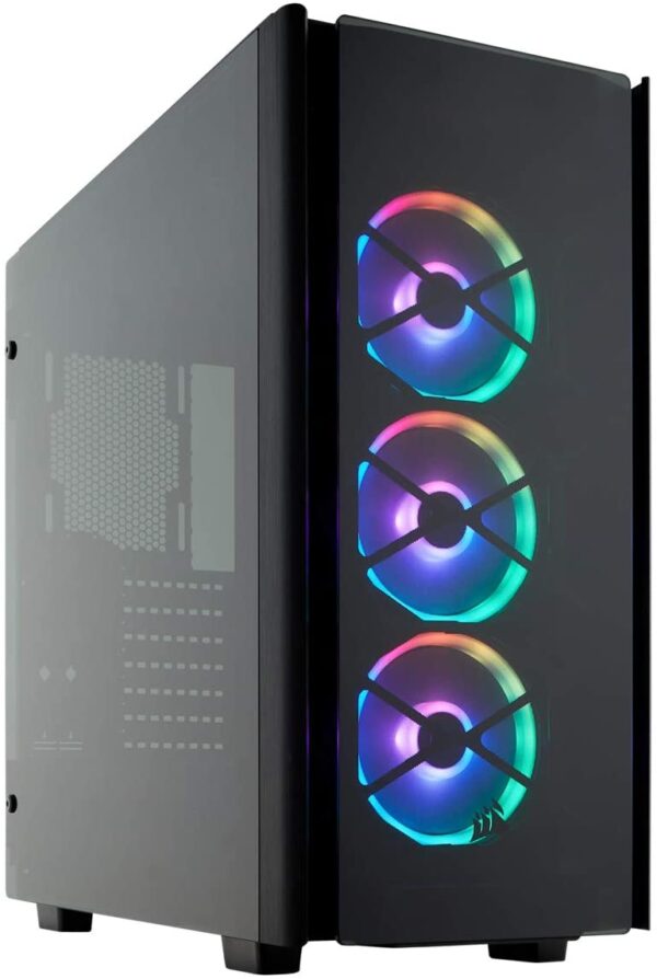 COR-GC-500D-SE-RGBBLK.jpg