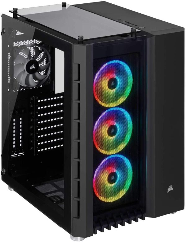 COR-GC-680XR-TMPRD-BLK.jpg