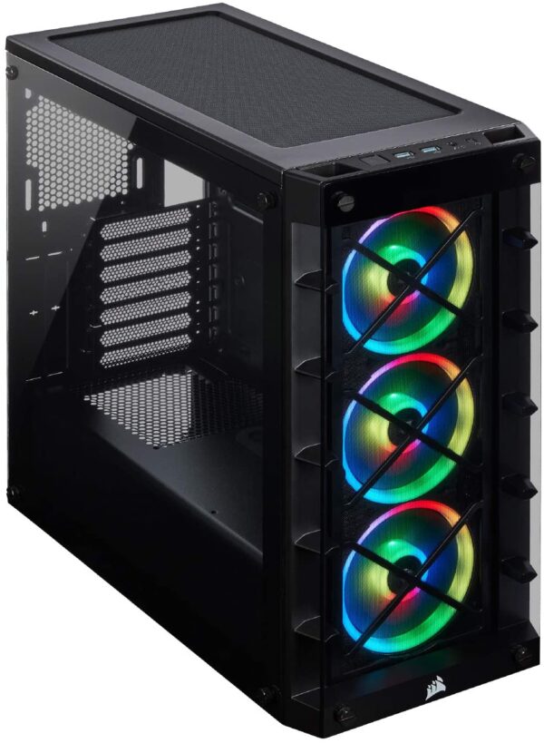 COR-GC-ICUE-465X-RGBBLK.jpg