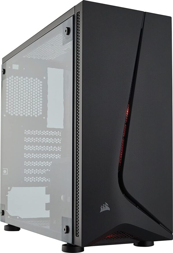 COR-GC-SPEC05-REDLED.jpg