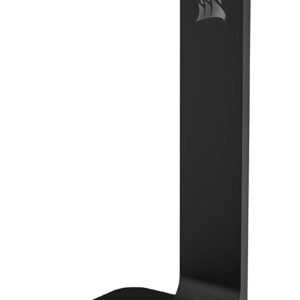 CORSAIR ST50 Headset Stand