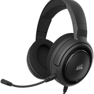 HS35 Carbon